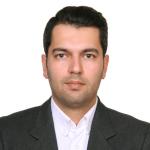 حسینی حسینی