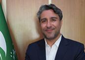 رابط کمیسیون‌ها