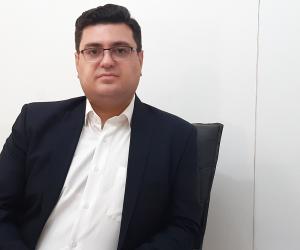 الکامپ؛ نقطه اتصال صنعت و فناوری توانمند بومی