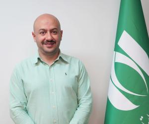 الکامپ امسال؛ آزمون تاب‌آوری اکوسیستم فناوری