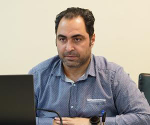 الکامپ پلی میان دانش، اشتغال و آینده فناوری است