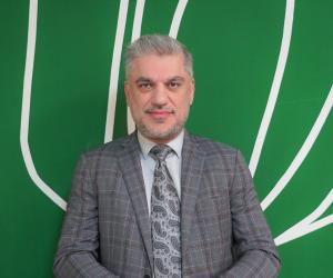 الکامپ، بهترین فرصت برای معرفی مشاوران به جامعه