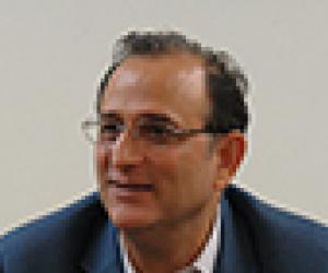 سال 94 فرصتی است که نباید از دست برود