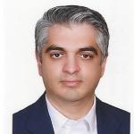 میراسماعیلی میراسماعیلی