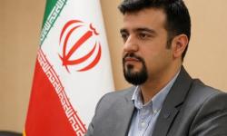 سه چالش اصلی تولیدکنندگان فاوا| الکامپ؛ بستر تعیین اولویت‌های صنعت