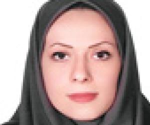 آزمایشگاهی برای امنیت فاوا تاسیس می شود 