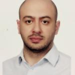 قربانعلی