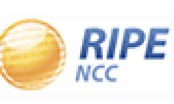 نشست منطقه ای رایپ(RIPE NCC)در تهران برگزار شد+گزارش تصویری