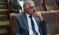 وقتی قطعی اینترنت، کسب‌وکارها را به نقطه صفر برمی‌گرداند