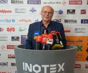 حکیم‌جوادی: بدون همکاری بخش خصوصی، اجرای برنامه‌های دولت در حوزه هوش مصنوعی امکان‌پذیر نیست