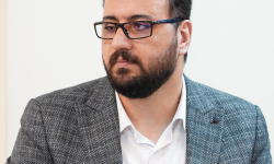 بی‌خبری فعالان سلامت دیجیتال| آیین‌نامه دارورسانی امضا شد، بخش خصوصی در انتظار شفافیت!