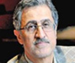 خوانساری رییس جدید اتاق بازرگانی تهران انتخاب شد 