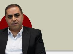 الکامپ همچنان یک «فرصت» است؛ به‌شرط عبور از تکرار