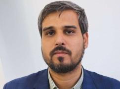 لزوم راه‌اندازی بازار ثانویه تأمین مالی جمعی