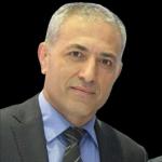 اسدی اسدی