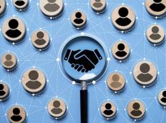 دارا بودن عضویت معتبر در سازمان، شرط ثبت کاندیداتوری عضویت در هیئت مدیره و بازرس