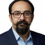 فرجی فرجی