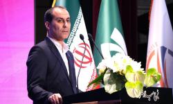 وقتی هدف، تمدنی است که الگوریتم را به جهان آموخت