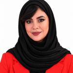 منافی منافی