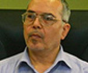 جزئیات حمایت از طرحهای بومی فناوری اطلاعات/ارائه وام به فعالان IT