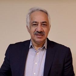 محمد باقر اثنی عشری: انتخابات کمیسیون بانکداری دیجیتال سازمان نظام صنفی رایانه‌ای استان تهران ۶ مهر برگزار می‌شود