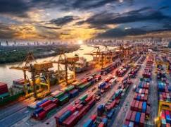 درخواست سازمان نظام صنفی رایانه‌ای استان تهران برای تسهیل ترخیص تجهیزات فناوری اطلاعات در شرایط اضطراری کشور