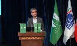 چالش‌ها و برنامه‌های پروژه نماتن؛ از بازنگری نظام مهندسی نرم‌افزار تا توسعه ماژول‌های عملیاتی