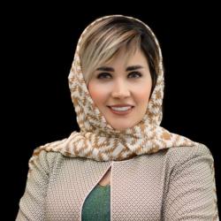 بررسی ابعاد انسانی و استراتژیک تعدیل نیرو در دوران بحران