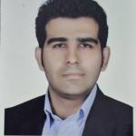 مرادی مرادی