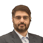 محمدزاده ضیابری محمدزاده ضیابری