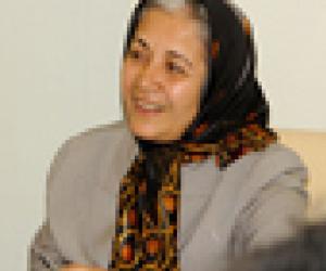 ترویج زبان فارسی در حوزه فاوا