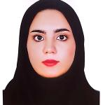 عبداللهی عبداللهی