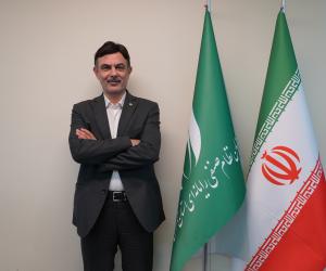 22 تیر، نماد مسئولیت ما در قبال آینده دیجیتال