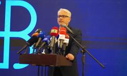 «دی‌بلاک 2025»؛ گام ملی برای همگرایی قانون، فناوری و اقتصاد رمزارزی