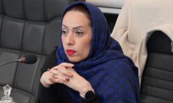 آغاز دور تازه سمینارهای کمیسیون افتای نصر تهران با محوریت تاب‌آوری و تداوم کسب‌وکار