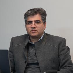تمهیدات ادامه بقا برای بخش خصوصی| بدون حمایت فوری، تاب‌آوری شرکت‌ها فرو می‌ریزد