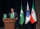واگذاری امور نظام فنی اجرایی به دستگاه‌های تخصصی؛ گامی مهم در توسعه فناوری اطلاعات