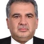 رضانژاد رضانژاد