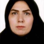 درمنکی فراهانی درمنکی فراهانی