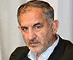 هفت بند برنامه ششم مستقیم به ICT مربوط است