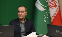 الکامپ 28؛ فرصتی برای اثبات استقلال و امنیت دیجیتال ایران