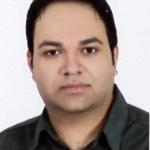 کریمخانی کریمخانی