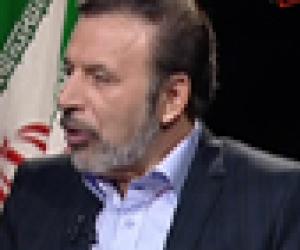  مرکز فضای مجازی بر رگولاتوری وزارت ارتباطات حاکمیت ندارد 