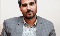 بازار تأمین مالی جمعی در پایان نیمه نخست 1404 از مرز 22 همت گذشت