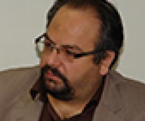  رویارویی با شرایط پساتحریم سناریو می‌خواهد 