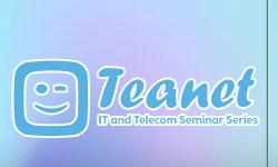 بازگشت Teanet با نگاهی نو؛ تجربه‌محوری و شبکه‌سازی در قلب فناوری اطلاعات