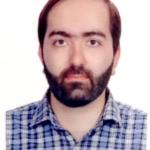 قطبی قطبی