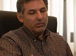 کسب‌وکارها زیر فشار حملات سایبری و قطعی اینترنت