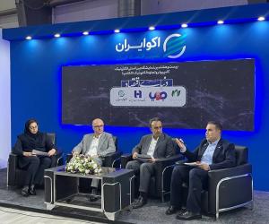 کلیدهای رشد صنعت پرداخت؛ تعادل میان رگولاتوری و نوآوری