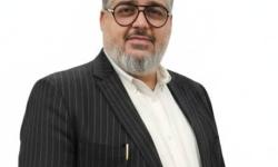 الکامپ؛ سکوی همگرایی بخش خصوصی و حاکمیت در مسیر اقتصاد دیجیتال
